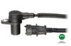 Cmc3-V389 Motor Devir Ve Pozisyon Sensörü Ngk 81388