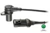 Cmc3-V423 Motor Devir Ve Pozisyon Sensörü Ngk 81422