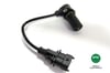 Cmc3-V449 Motor Devir Ve Pozisyon Sensörü Ngk 81448