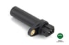 Cmn2-A036 Motor Devir Ve Pozisyon Sensörü Ngk 81035