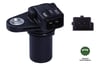 Cmn2-A359 Motor Devir Ve Pozisyon Sensörü Ngk 81358