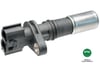 Cmn2-R255 Motor Devir Ve Pozisyon Sensörü Ngk 81254