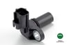 Cmn2-V136 Motor Devir Ve Pozisyon Sensörü Ngk 81135