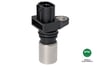 Cmn2-V141 Motor Devir Ve Pozisyon Sensörü Ngk 81140