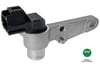 Cmn2-V151 Motor Devir Ve Pozisyon Sensörü Ngk 81150