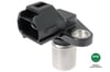 Cmn2-V168 Motor Devir Ve Pozisyon Sensörü Ngk 81167