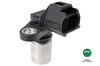 Cmn2-V170 Motor Devir Ve Pozisyon Sensörü Ngk 81169