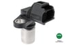 Cmn2-V170 Motor Devir Ve Pozisyon Sensörü Ngk 81169