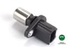Cmn2-V268 Motor Devir Ve Pozisyon Sensörü Ngk 81267
