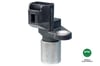 Cmn2-V269 Motor Devir Ve Pozisyon Sensörü Ngk 81268