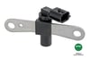 Cmn2-V278 Motor Devir Ve Pozisyon Sensörü Ngk 81277