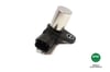 Cmn2-V457 Motor Devir Ve Pozisyon Sensörü Ngk 81456