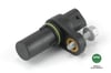 Cmn2-V493 Motor Devir Ve Pozisyon Sensörü Ngk 81492