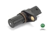 Cmn2-V494 Motor Devir Ve Pozisyon Sensörü Ngk 81493