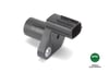 Cmn2-V499 Motor Devir Ve Pozisyon Sensörü Ngk 81498