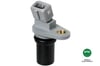 Cmn2-V550 Motor Devir Ve Pozisyon Sensörü Ngk 81549