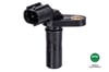 Cmn2-V551 Motor Devir Ve Pozisyon Sensörü Ngk 81550