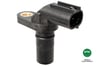 Cmn2-V552 Motor Devir Ve Pozisyon Sensörü Ngk 81551