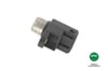 Cmn3-A215 Motor Devir Ve Pozisyon Sensörü Ngk 81214