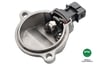 Cmn3-A316 Motor Devir Ve Pozisyon Sensörü Ngk 81315