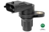 Cmn3-V394 Motor Devir Ve Pozisyon Sensörü Ngk 81393