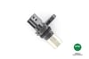 Cmn3-V487 Motor Devir Ve Pozisyon Sensörü Ngk 81486
