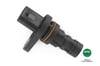 Cmn3-V541 Motor Devir Ve Pozisyon Sensörü Ngk 81540