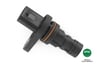 Cmn3-V541 Motor Devir Ve Pozisyon Sensörü Ngk 81540