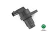 Cmn3-V556 Motor Devir Ve Pozisyon Sensörü Ngk 81555