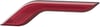 Combination Rearlight Left Hella 2Sb013399011