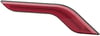 Combination Rearlight Right Hella 2Sb013399021