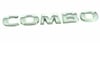 Combo Yazısı Combo C Gm 9199817