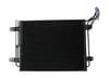 Condenser. Air Conditioning Vw Tıguan 5N 07-18 Bosch 1986Ad2047