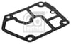 Conta Audı A2 8Z A3 8P A3 8P Cabrio A3 8P Sportback A3 8P Sportback Quattro A3 8P Quattr O A4 8Ec A4 8Ec Quattro A4 8Ed Avant A4 8Ed Avant Quattro A4 8K A4 8K Allroad Quattro A4 Febı 193825