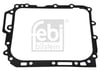 Conta B11r.B12b.B12m.B12r.B13r.B5lh.B8r.B9r.Fe.Fe Iıı.Fe3 Electric.Fh.Fh4.Fh4 Electric.Fm 300.Fm 330 Febı 195099