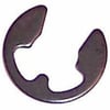 Conta Bosch 2916080907