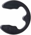 Conta Bosch 2916080909