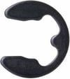 Conta Bosch 2916080909