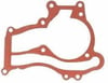Conta Devirdaim Pompası A14xer Corsa D Gm 55568033