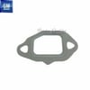 Conta E.G.R Valfi Z13dth Ast-H Gm 93177421