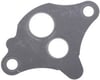 Conta E.G.R Valfi Sx 1.4 Dohc Kalos Gm 96495356