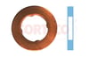 Conta Halkası. Nozul Tutucu Corteco 49430603