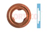 Conta Halkası. Nozul Tutucu Corteco 49430779