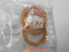 Conta Psa 5174.03