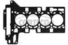 Conta Silindir Kapağı Gk Ch Bmw N20 Mls 0.60M Gasket. Cylinder Head Corteco 83403033