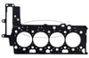 Conta Silindir Kapağı Gk Ch Bmw N47 Mls 1.55M Gasket. Cylinder Head Corteco 83403038