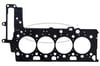 Conta Silindir Kapağı Gk Ch Bmw N47 Mls 1.45M Gasket. Cylinder Head Corteco 83403039