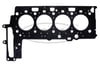 Conta Silindir Kapağı Gk Ch Bmw N47 Mls Gasket. Cylinder Head Corteco 83403036