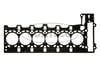 Conta Silindir Kapağı Gk Ch Bmw N55 Mls 1M Gasket. Cylinder Head Corteco 83403041