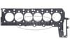 Conta Silindir Kapağı Gk Ch Bmw N57 Mls 1.55M Gasket. Cylinder Head Corteco 83403029